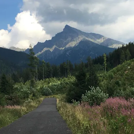 Adriana * Stara Lesna