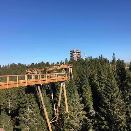 بيت للعطل Adriana