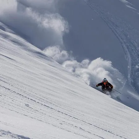 Adriana * Stará Lesná