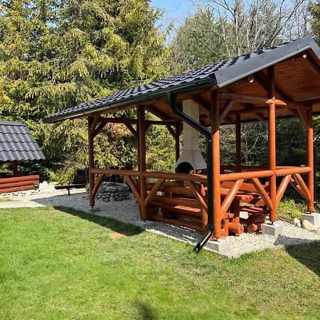 بيت للعطل Adriana