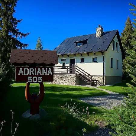 Adriana