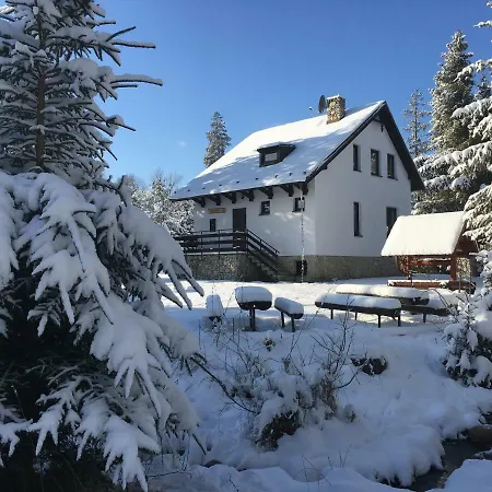Adriana Holiday home *
