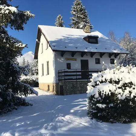 بيت للعطل Adriana